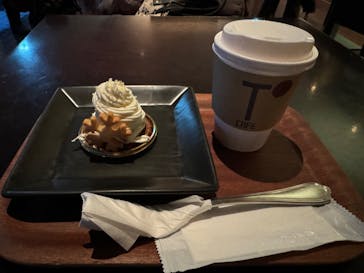 JRタワー展望室 タワー・スリーエイトに投稿された画像（2025/1/2）