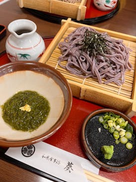 土肥金山に投稿された画像（2025/1/2）