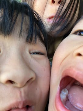 グリーンランドに投稿された画像（2025/1/2）