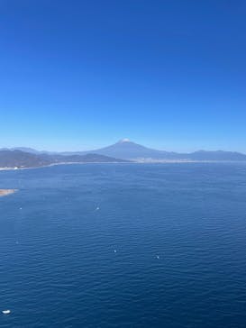 飛亭に投稿された画像（2025/1/2）