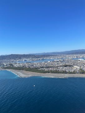 飛亭に投稿された画像（2025/1/2）