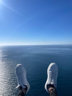 飛亭に投稿された画像（2025/1/2）