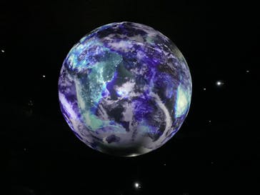 NIFREL（ニフレル）に投稿された画像（2025/1/2）