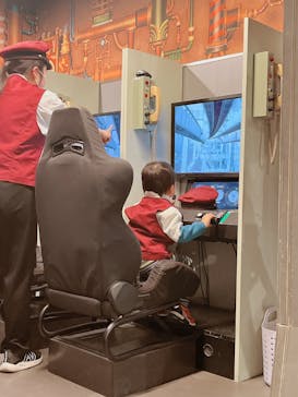 カンドゥー幕張に投稿された画像（2025/1/2）