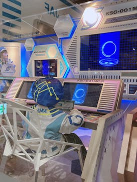 カンドゥー幕張に投稿された画像（2025/1/2）