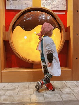 カンドゥー幕張に投稿された画像（2025/1/2）