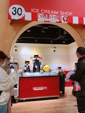 カンドゥー幕張に投稿された画像（2025/1/2）