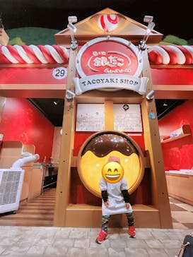 カンドゥー幕張に投稿された画像（2025/1/2）