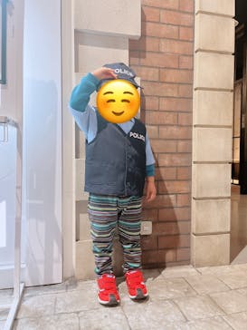 カンドゥー幕張に投稿された画像（2025/1/2）