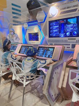 カンドゥー幕張に投稿された画像（2025/1/2）