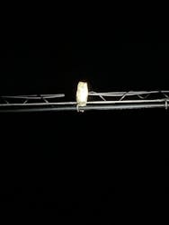 ミッドナイトツアー 奄美に投稿された画像（2025/1/2）