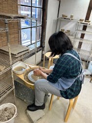 かりせーさに投稿された画像（2025/1/2）