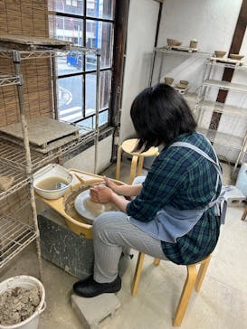 かりせーさに投稿された画像（2025/1/2）