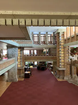 博物館 明治村に投稿された画像（2025/1/2）