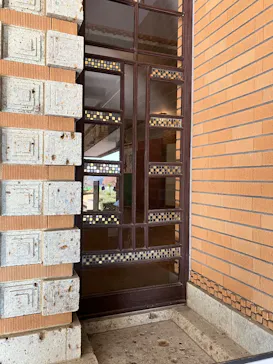 博物館 明治村に投稿された画像（2025/1/2）