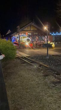 修善寺虹の郷に投稿された画像（2025/1/2）