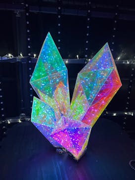 NESTA RESORT KOBE（ネスタリゾート神戸）に投稿された画像（2025/1/2）