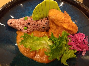 福井県立恐竜博物館に投稿された画像（2025/1/2）