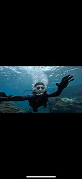 DIVING-SHOP SUNSに投稿された画像（2025/1/2）