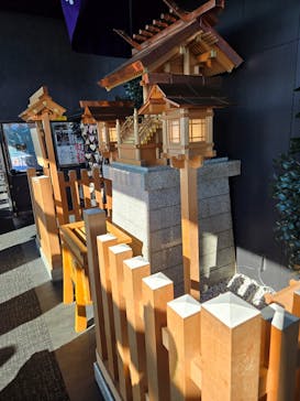 東京タワーに投稿された画像（2025/1/2）