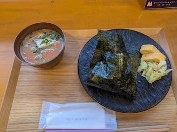 川場スキー場に投稿された画像（2025/1/2）