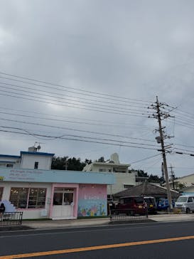 Kanoa Okinawa 恩納村店に投稿された画像（2025/1/2）