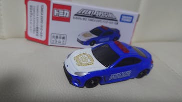 トミカ博 in SAPPORO事務局に投稿された画像（2025/1/2）