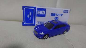 トミカ博 in SAPPORO事務局に投稿された画像（2025/1/2）