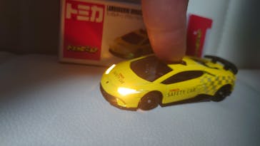 トミカ博 in SAPPORO事務局に投稿された画像（2025/1/2）