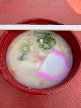 東映太秦映画村に投稿された画像（2025/1/2）