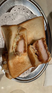 西武園ゆうえんちに投稿された画像（2025/1/2）