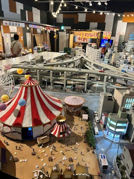 Little universe OKINAWAに投稿された画像（2025/1/2）