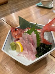 沖縄海うさぎ・海あしびに投稿された画像（2025/1/2）