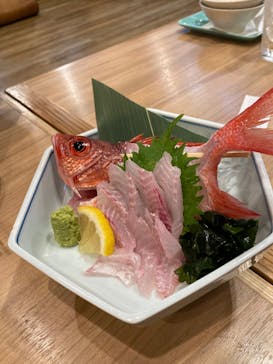 沖縄海うさぎ・海あしびに投稿された画像（2025/1/2）