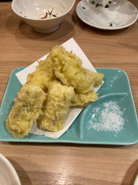 沖縄海うさぎ・海あしびに投稿された画像（2025/1/2）