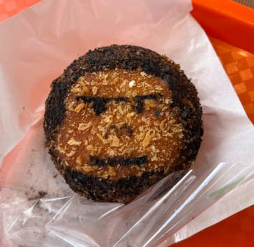 名古屋市東山動植物園に投稿された画像（2025/1/2）