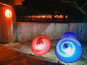 体験王国 むら咲むらに投稿された画像（2025/1/2）