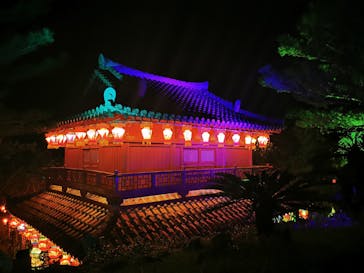 体験王国 むら咲むらに投稿された画像（2025/1/2）