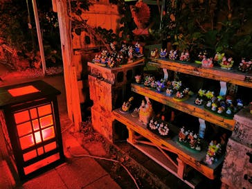 体験王国 むら咲むらに投稿された画像（2025/1/2）