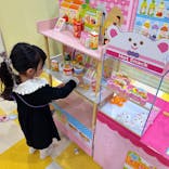 おもちゃ王国（岡山）に投稿された画像（2025/1/2）