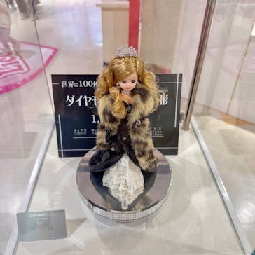 おもちゃ王国（岡山）に投稿された画像（2025/1/2）