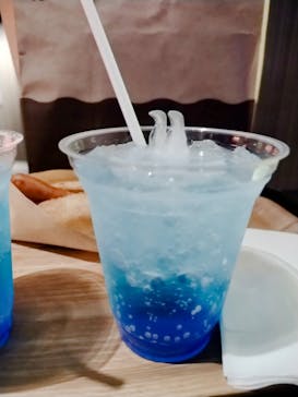 すみだ水族館に投稿された画像（2025/1/2）