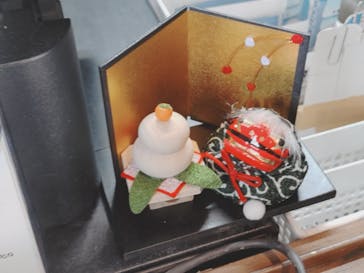 西武園ゆうえんちに投稿された画像（2025/1/2）