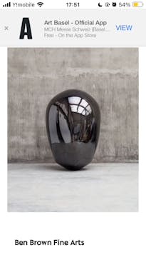 東京国立博物館に投稿された画像（2025/1/2）