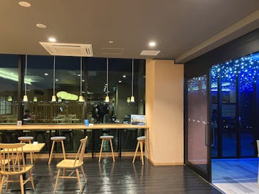 木の花の湯に投稿された画像（2025/1/3）