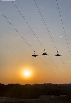 NESTA RESORT KOBE（ネスタリゾート神戸）に投稿された画像（2025/1/2）