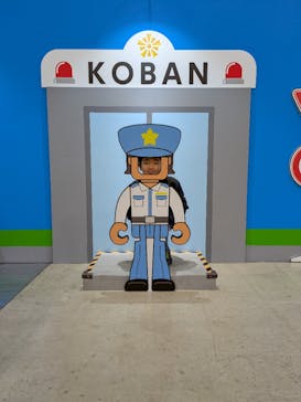 トミカ博 in KUMAMOTOに投稿された画像（2025/1/3）