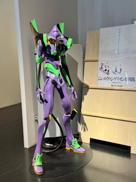 ミニチュアミュージアム スモールワールズに投稿された画像（2025/1/3）