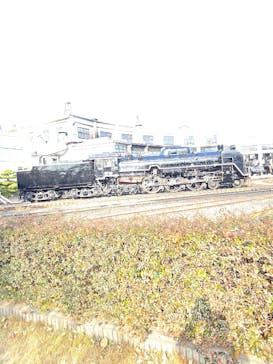 京都鉄道博物館に投稿された画像（2025/1/3）