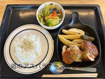 志賀高原マウンテンリゾートに投稿された画像（2025/1/3）